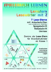 Lese-Stern Lesewoerter Z.pdf